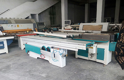 吳江廠房舊機電設備回收